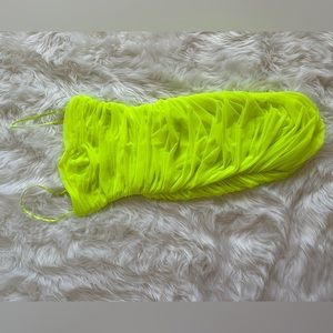 House of CB Dress